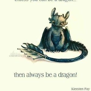 Meet your Posher, Jesse